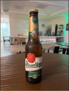 Pilsner