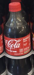 Coke 20Oz