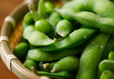 Edamame