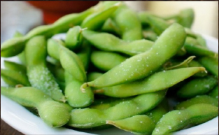 Edamame