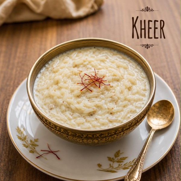 Kheer