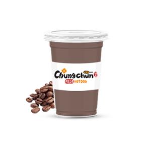 K-Coffee