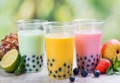 Boba