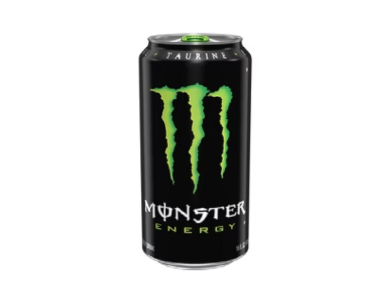 Monster