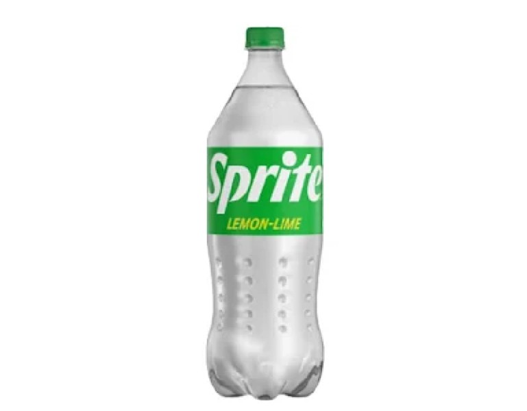 Sprite