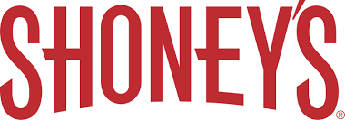 SHONEYS OLD TOWN
