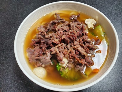 S11_Beef Udon