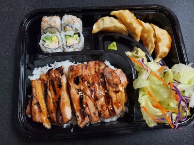 Bb1_Bento Box 1