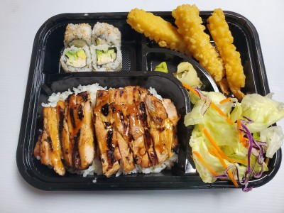 Bb2_Bento Box 2