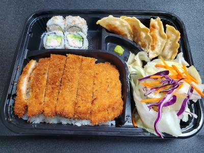 Bb3_Bento Box 3
