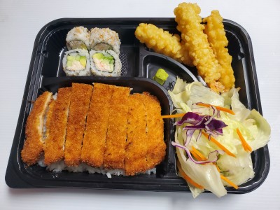Bb4_Bento Box 4