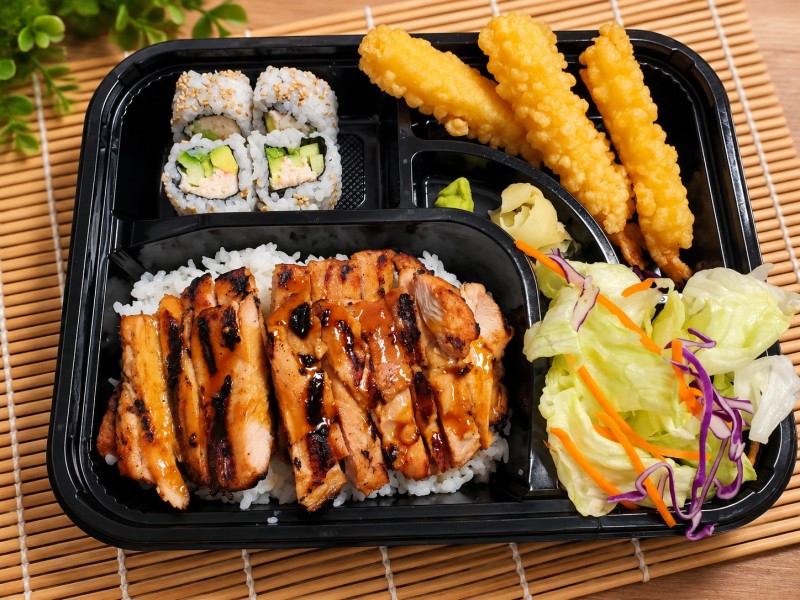 Bb2_Bento Box 2(Ch,cal,shrimp3)
