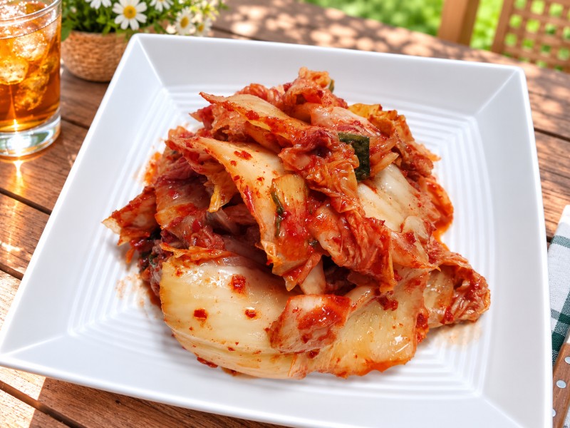 S4_Kimchi