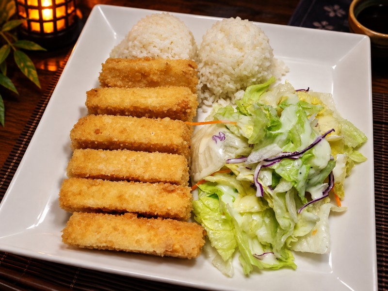 T7_Tofu Teriyaki