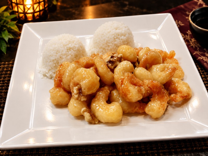 W10_Walnut Shrimp