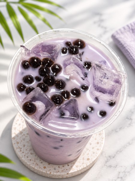 B2_Taro