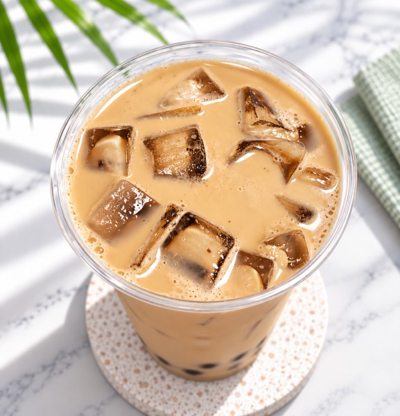 B7_Coffee