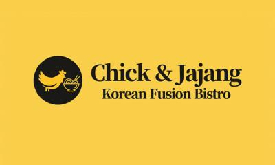 Jajangbob(Rice)