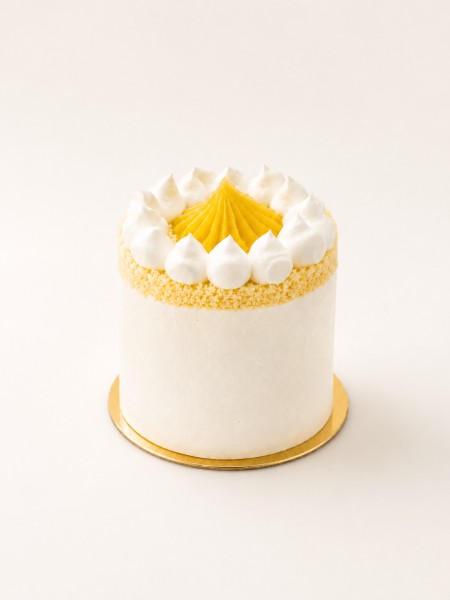 Sweet Potato Cheesecake