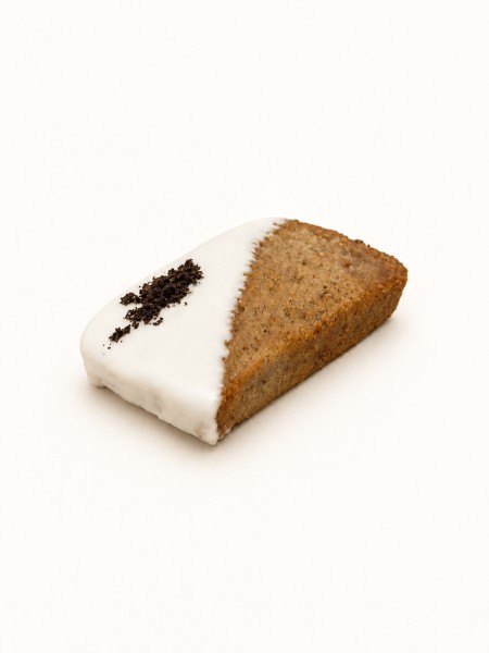 Oreo Financier