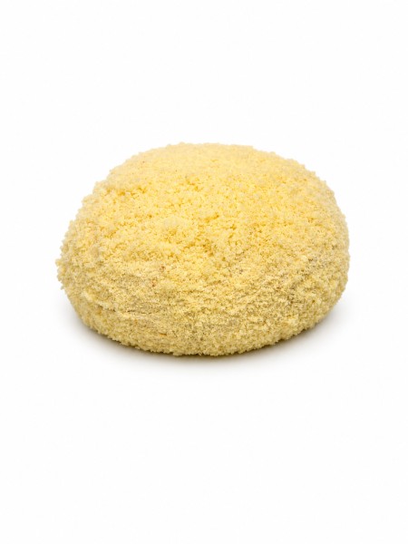 Castella Injeolmi