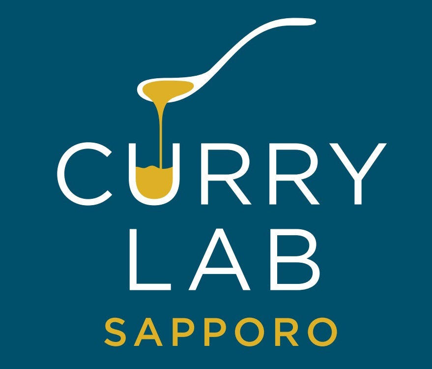 Curry Lab Sapporo
