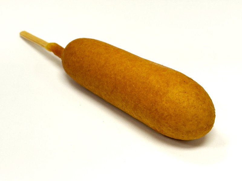 Corn Dog