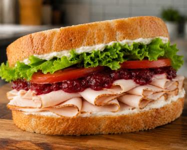 D-3 Turkey