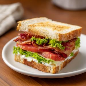 D-17 Blt