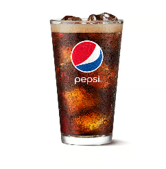 Pepsi (Diet)