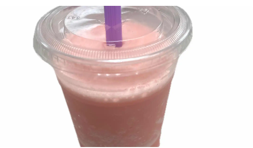 Stawberry