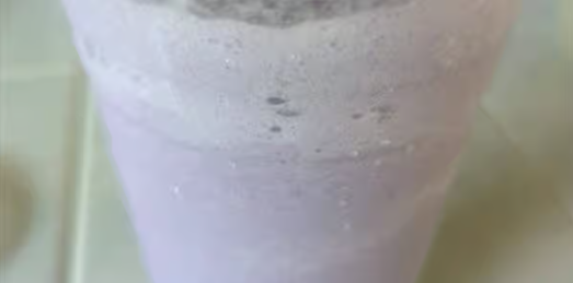 Taro