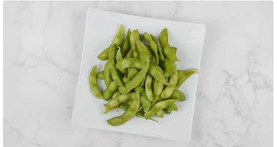Edamame