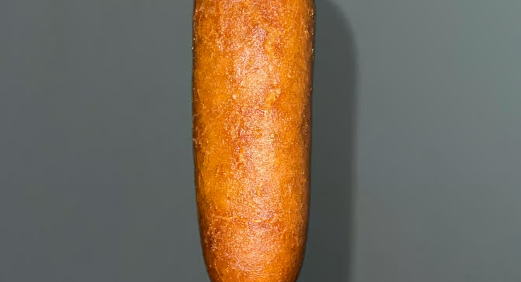 Corn Dog