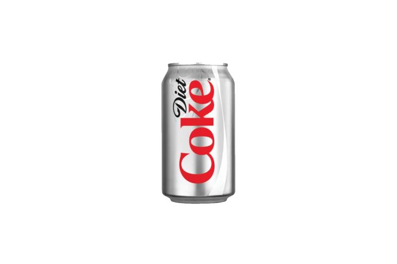 Diet Coke