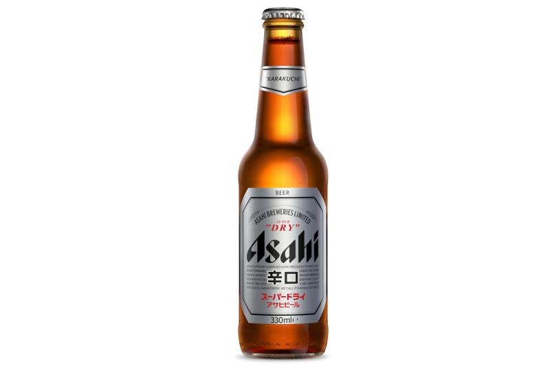 Asahi_Large