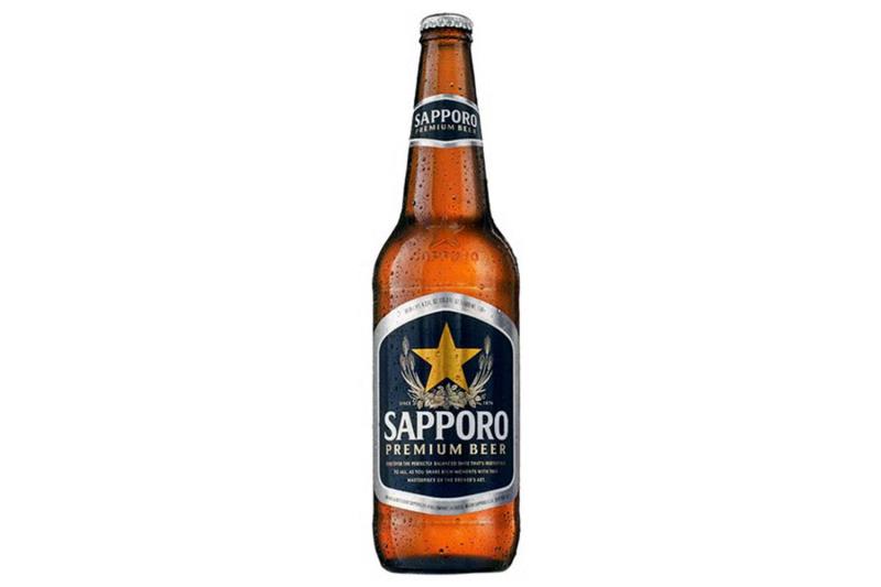Sapporo_Small