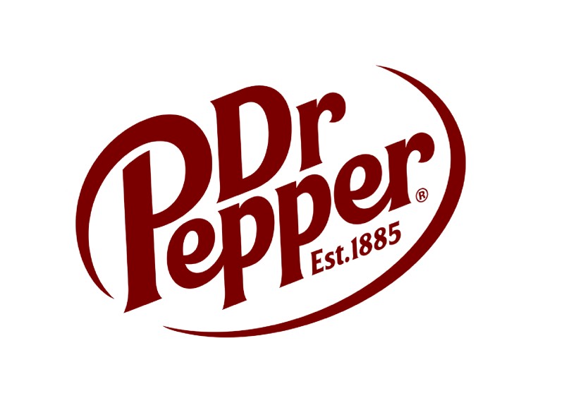 Dr. Pepper
