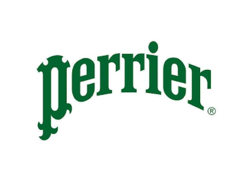 Perrier