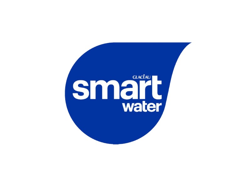 Smart Water