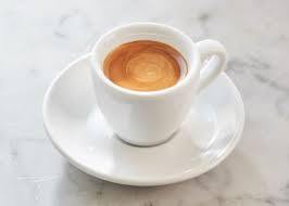 Espresso Shot