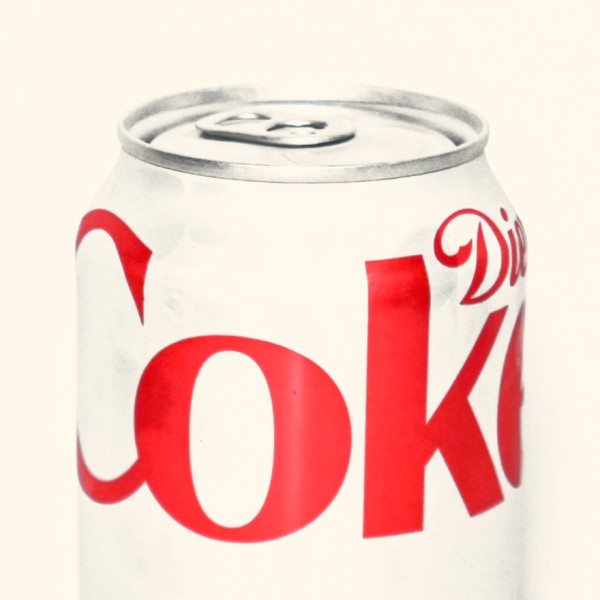 Diet Coke
