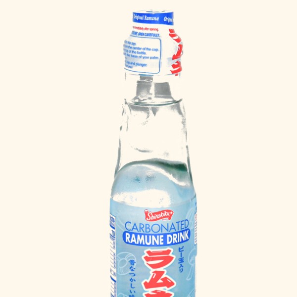 Ramune