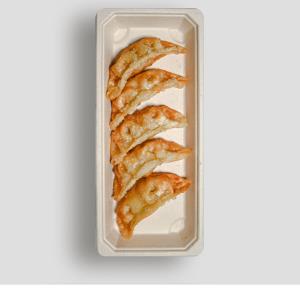 Gyoza