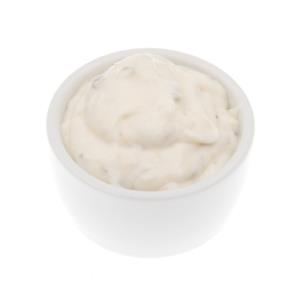 Side Tartar Sauce