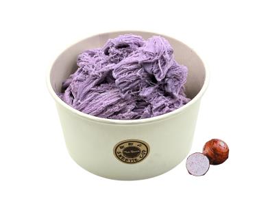 Taro Fluff