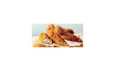 Chicken Strips