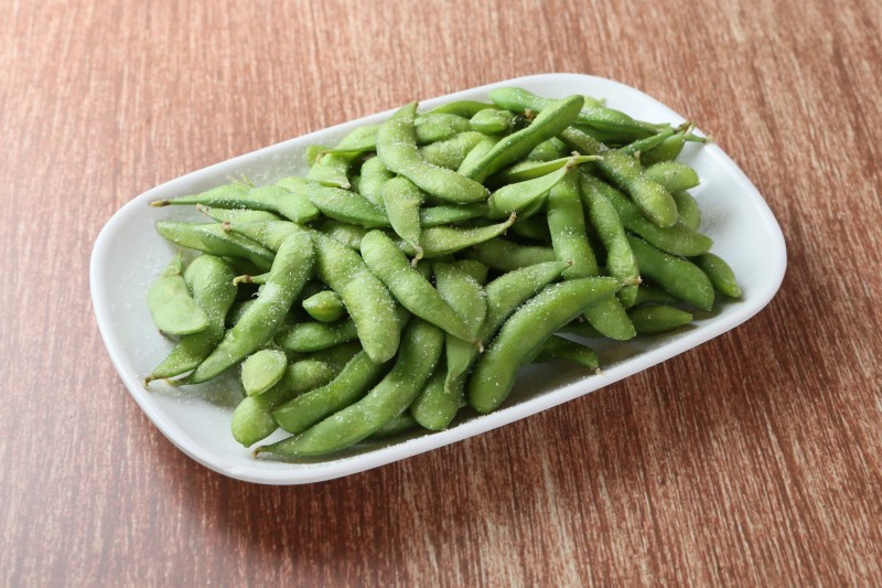Edamame