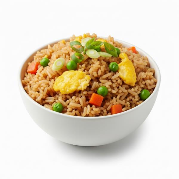 Side Fried Rice