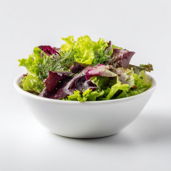 Side Salad